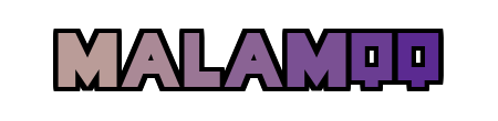 MALAMQQ Logo