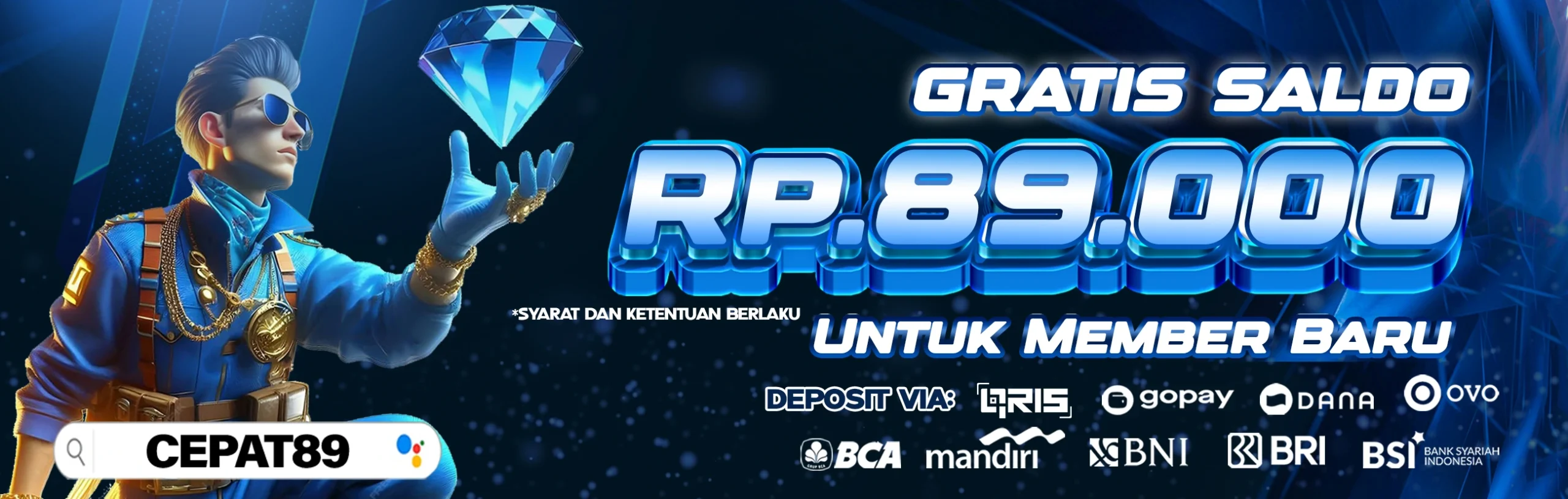 MALAMQQ alternatif